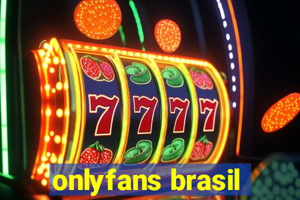 onlyfans brasil